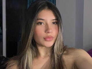 AmberCastrillon cam livejasmine amateur
