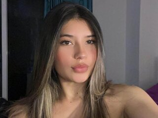 AmberConto ass lj private