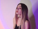 AmberRilley livejasmine sex videos