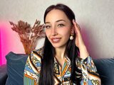 AmeliaDaff naked nude photos