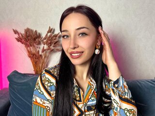 AmeliaDaff naked nude photos