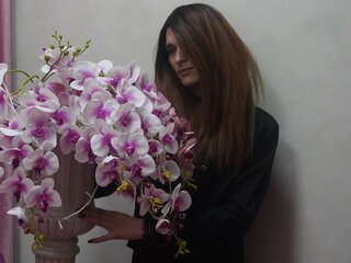 AmeliaRouds recorded xxx videos