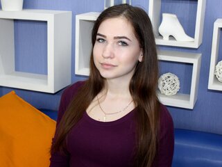 AmeliaSteff ass jasmin private