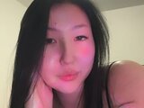 AmeliyaKim pussy fuck naked