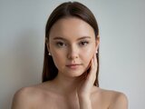 AmelyRay private webcam photos