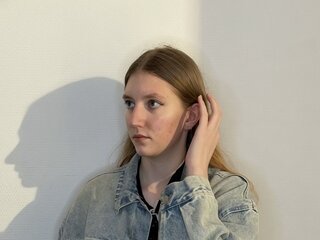 AmiEllert online pictures livejasmin.com