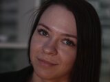 AmmyBrow nude anal ass