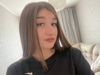 AmmyHill show shows fuck