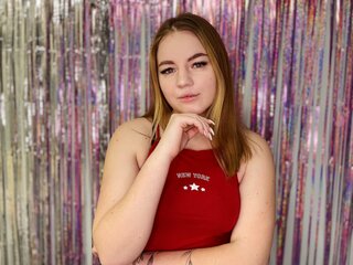 AmyMore lj anal video