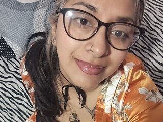 AnaSaucedo nude ass naked