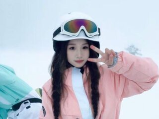 AnastaCathy toy amateur livesex