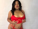 AndreaBrown toy jasminlive anal
