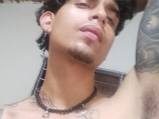 AndrewColleman jasminlive livejasmin recorded