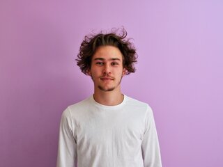 AndrewParson videos photos live
