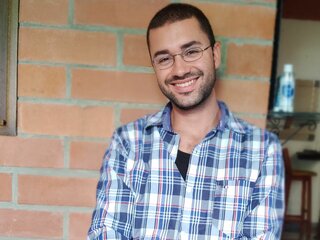 AndrewWitte livejasmin.com camshow nude