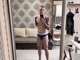 AndreyMoroz video video toy