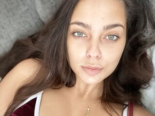AneLine fuck video livejasmin.com