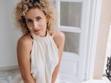 AngelEmeli naked online livejasmin