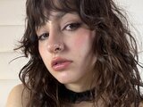 AngelaCox fuck xxx fuck