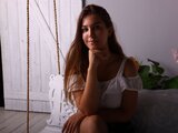 AngelinaGrante show recorded porn