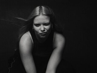 AngellaMaulin private porn real