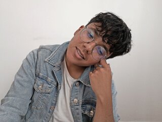 AngleHerman lj livejasmin hd