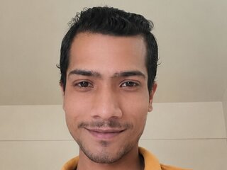 AngleSuman porn pussy show