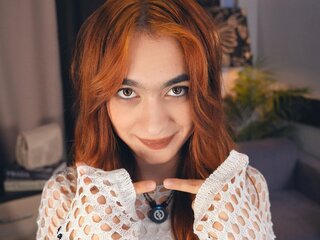 AnhWhitlatch livesex video livesex