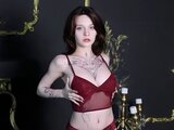 AniParadiser fuck livejasmine porn