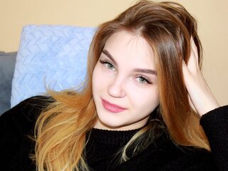 AnissiaDavis video private live