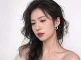 AnnLinMei livejasmin.com hd live