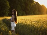 AnnRosy video sex pussy