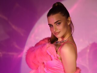 AnnaAllison jasmin free recorded