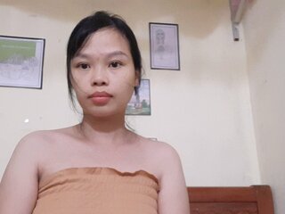 AnnaAthen cam jasmin webcam