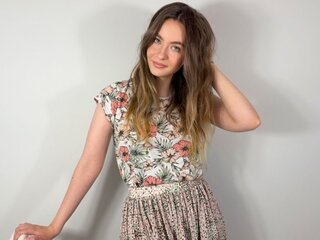 AnnaWilman real camshow cam