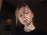 AntoniaGosson fuck real fuck