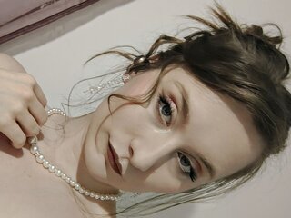 AreteFrost xxx cam livejasmine