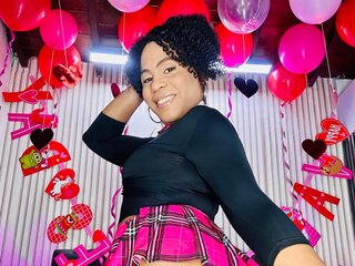 AriEbony porn amateur porn