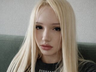 AriaBlanc toy lj sex