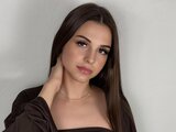 ArianaMoss xxx videos jasminlive