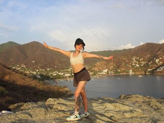 ArianaWhitaker livesex online shows