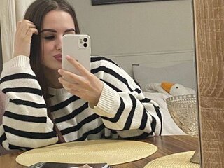 ArielSummers camshow live videos