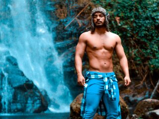 AronCapriani lj hd pussy