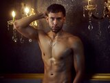 AronCruz toy jasmin shows