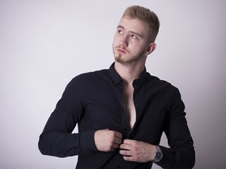 ArthurHawke amateur hd livesex