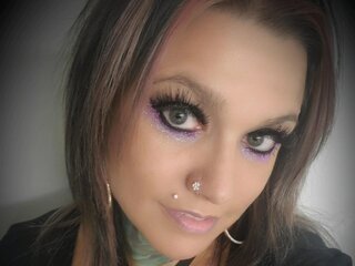 AshleyCalderon real porn pussy