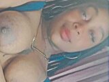 AtaleyaJack private shows lj