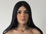 AteneaTaylor jasminlive jasmin anal