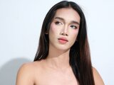 AudreyHansley private camshow show