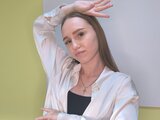 AugustaHaines video show livejasmin.com